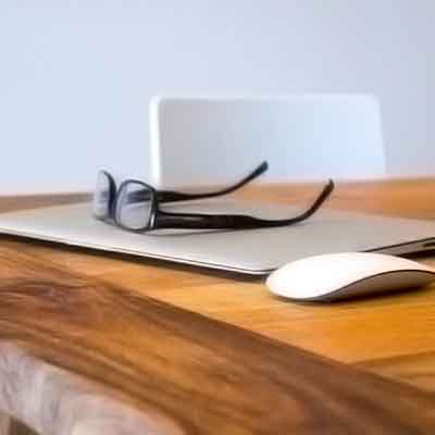 服务器攻击软件